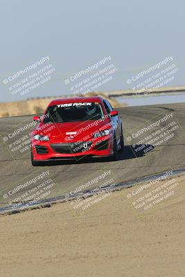 media/Oct-30-2022-CalClub SCCA (Sun) [[310aff4a96]]/TT Group 1/Session 2 (Grapevine)/